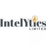 intelytics-logo