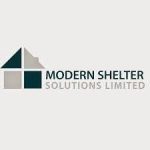 modern-shelter