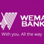 wema-bank-new-logo